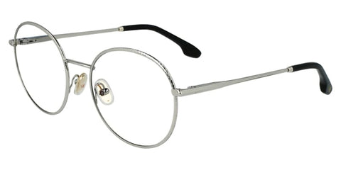 Victoria Beckham VB2123 040 Glasses