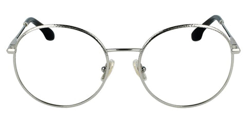 Victoria Beckham VB2123 040 Glasses