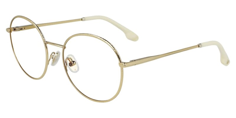 Victoria Beckham VB2123 719 Glasses