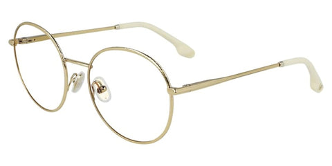 Victoria Beckham VB2123 719 Glasses