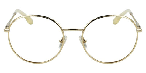 Victoria Beckham VB2123 719 Glasses