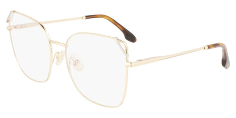 Victoria Beckham VB2125 716 Glasses