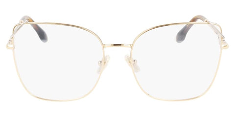 Victoria Beckham VB2125 716 Glasses