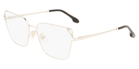 Victoria Beckham VB2126 717 Glasses