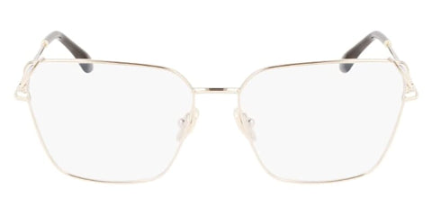 Victoria Beckham VB2126 717 Glasses