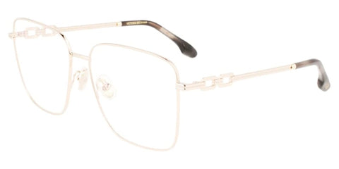 Victoria Beckham VB2128 770 Glasses