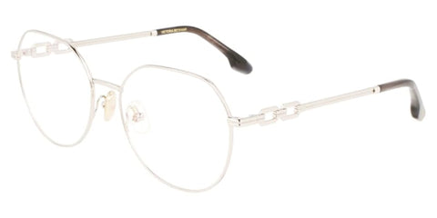 Victoria Beckham VB2129 040 Glasses