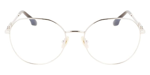 Victoria Beckham VB2129 040 Glasses