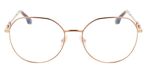 Victoria Beckham VB2129 207 Glasses