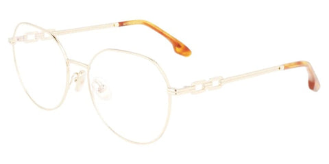 Victoria Beckham VB2129 714 Glasses