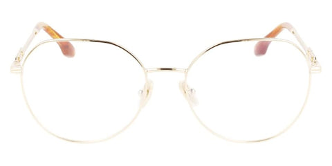 Victoria Beckham VB2129 714 Glasses