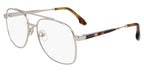 Victoria Beckham VB2130 714 Glasses