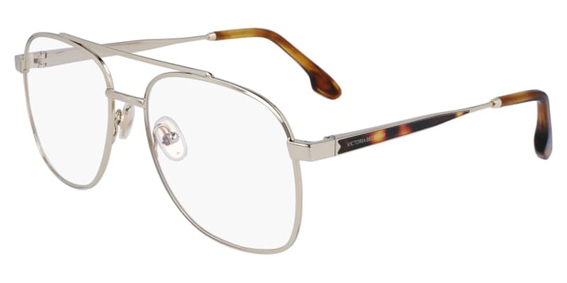 Victoria Beckham VB2130 714 Glasses