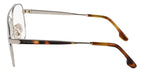 Victoria Beckham VB2130 714 Glasses