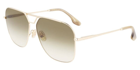 Victoria Beckham VB217S 700 Sunglasses