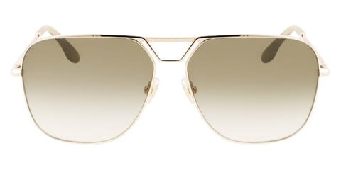 Victoria Beckham VB217S 700 Sunglasses