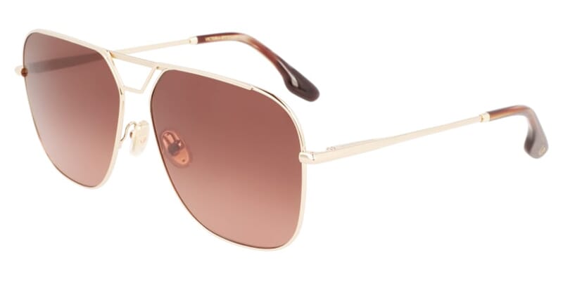 Victoria Beckham VB217S 714 Sunglasses