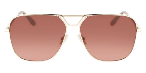 Victoria Beckham VB217S 714 Sunglasses