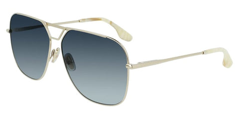 Victoria Beckham VB217S 720 Sunglasses