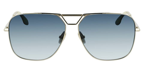 Victoria Beckham VB217S 720 Sunglasses