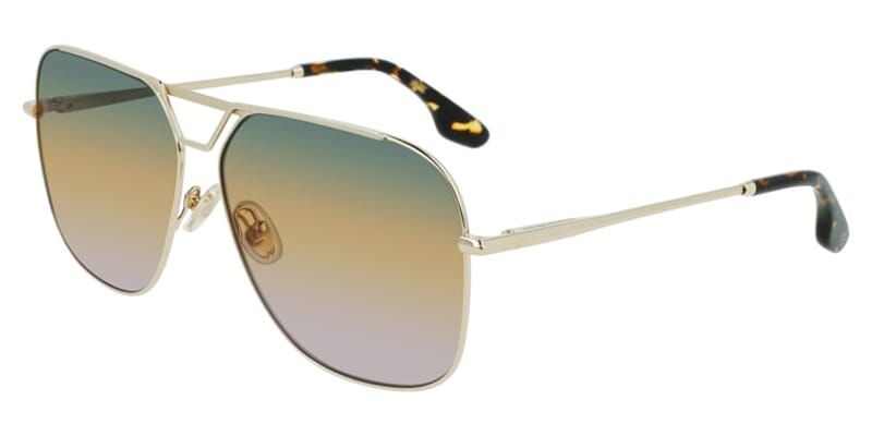 Victoria Beckham VB217S 727 Sunglasses