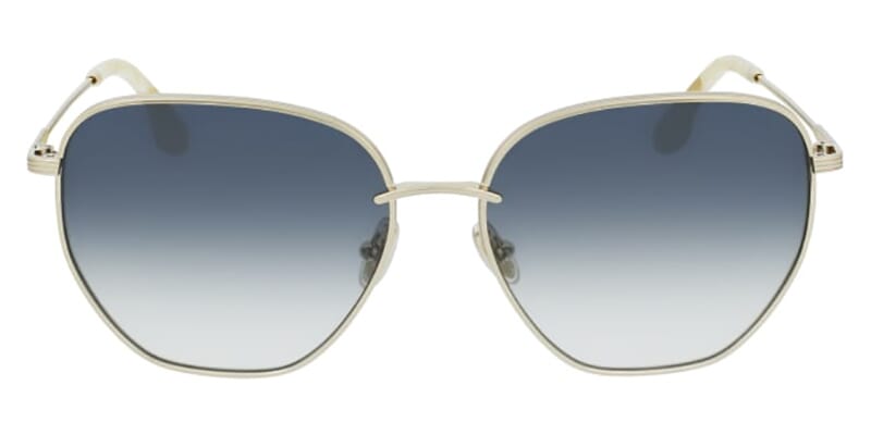 Victoria Beckham VB219S 720 Sunglasses - Pretavoir