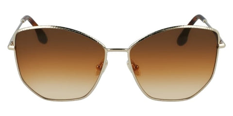 Victoria Beckham VB225S 702 Sunglasses