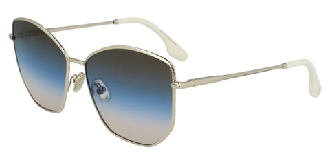 Victoria Beckham VB225S 734 Sunglasses