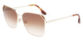 Victoria Beckham VB228S 733 Sunglasses