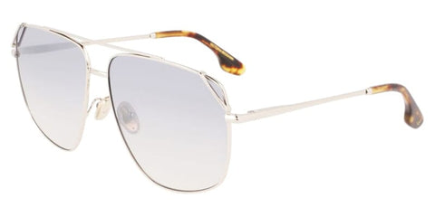 Victoria Beckham VB229S 040 Sunglasses