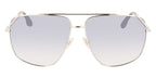 Victoria Beckham VB229S 040 Sunglasses