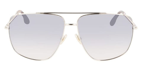 Victoria Beckham VB229S 040 Sunglasses