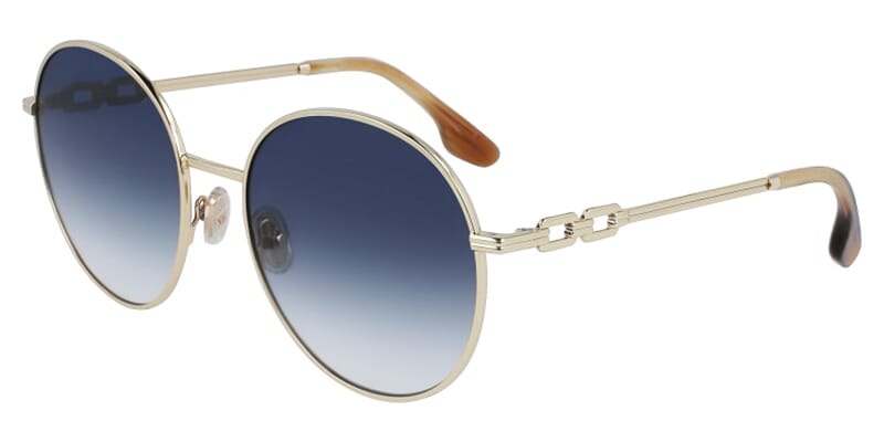 Victoria beckham hot sale sunglasses canada