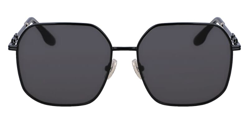 Victoria Beckham VB232S 001 Sunglasses