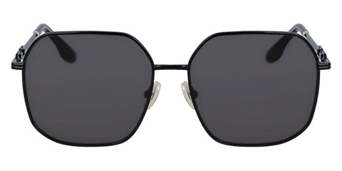 Victoria Beckham VB232S 001 Sunglasses