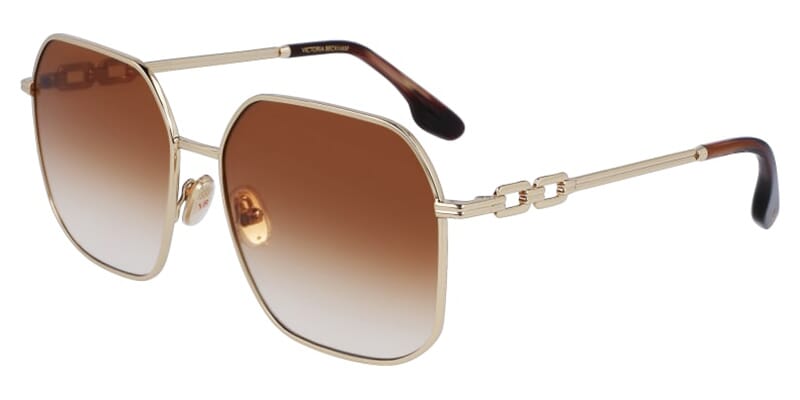 Victoria Beckham VB232S 723 Sunglasses