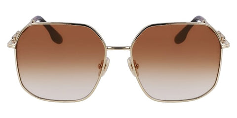 Victoria Beckham VB232S 723 Sunglasses