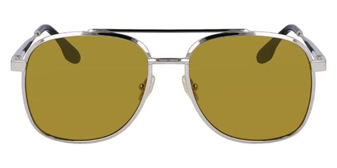 Victoria Beckham VB233S 040 Sunglasses