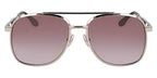 Victoria Beckham VB233S 702 Sunglasses