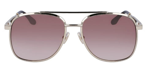 Victoria Beckham VB233S 702 Sunglasses