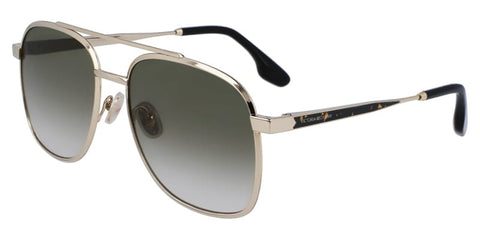 Victoria Beckham VB233S 714 Sunglasses