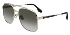 Victoria Beckham VB233S 714