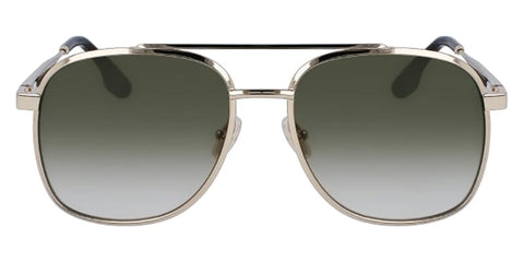 Victoria Beckham VB233S 714 Sunglasses