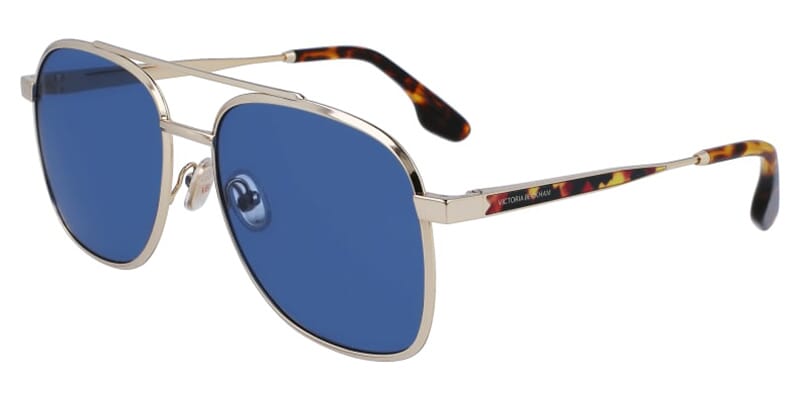 Victoria Beckham VB233S 720 Sunglasses