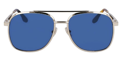 Victoria Beckham VB233S 720 Sunglasses