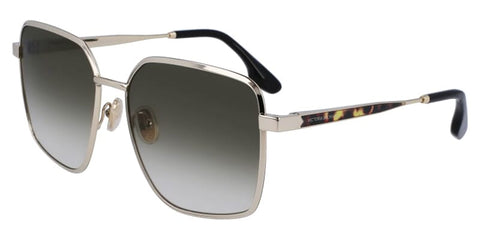 Victoria Beckham VB234S 700 Sunglasses