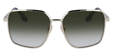 Victoria Beckham VB234S 700 Sunglasses