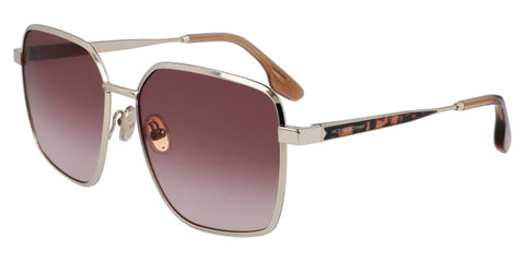 Victoria Beckham VB234S 702 Sunglasses