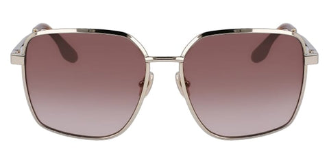 Victoria Beckham VB234S 702 Sunglasses