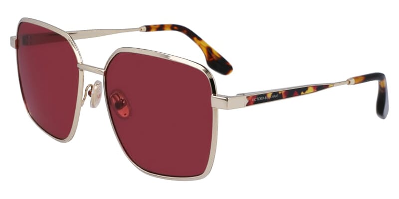 Victoria Beckham VB234S 712 Sunglasses